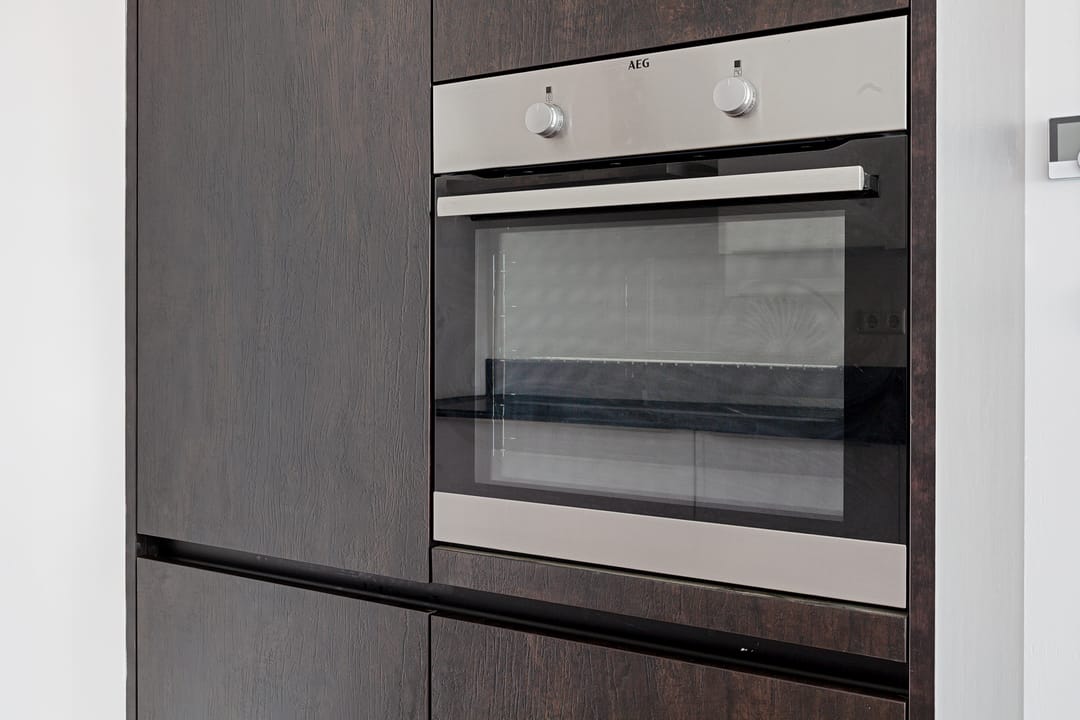 Foto 8 van Hoog Buurlostraat 48