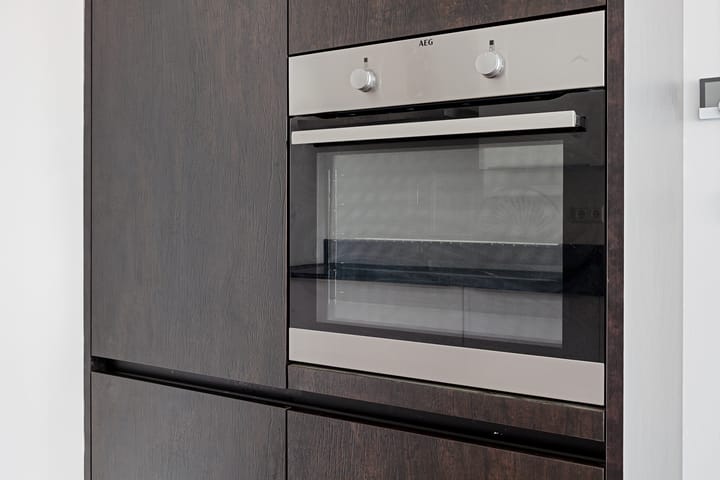 Photo 8 of Hoog Buurlostraat 48