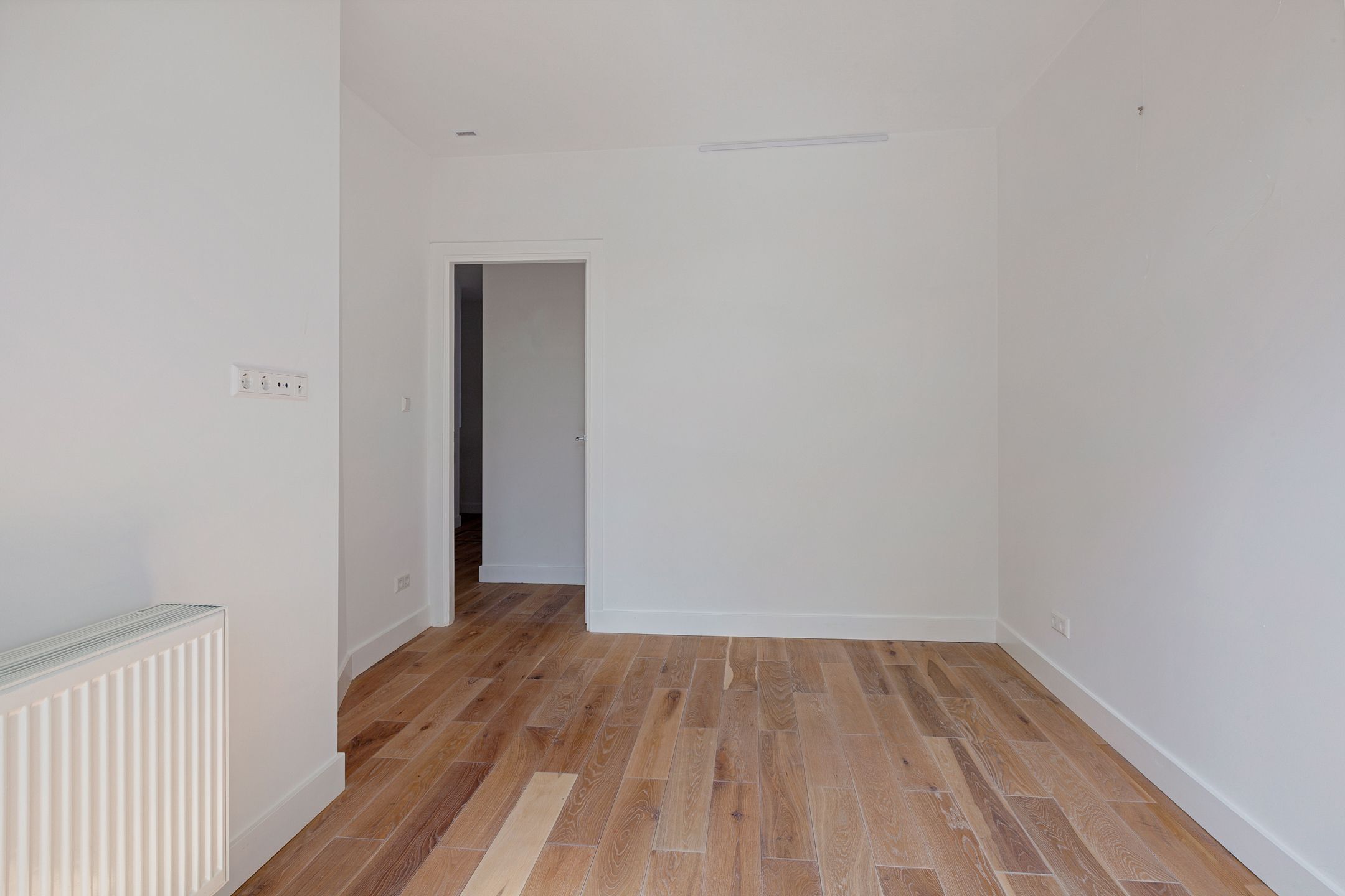 Foto 12 van Hoog Buurlostraat 48