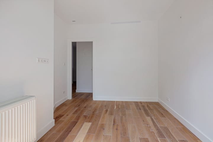 Photo 12 of Hoog Buurlostraat 48