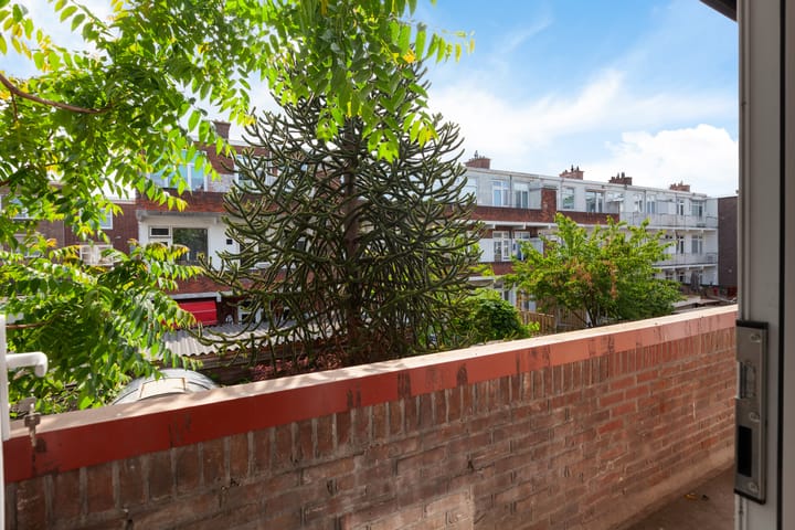 Photo 16 of Hoog Buurlostraat 48