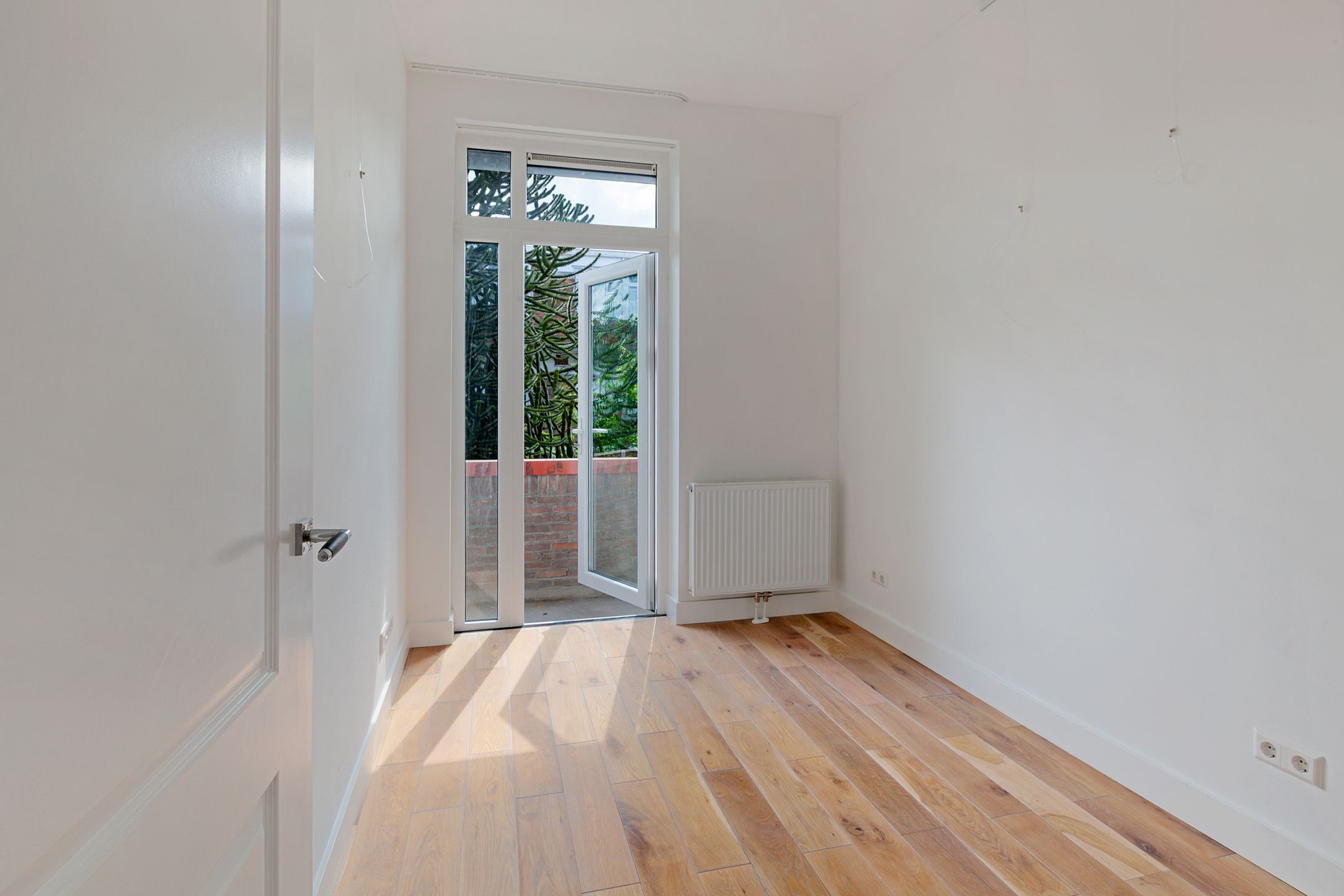 Foto 18 van Hoog Buurlostraat 48