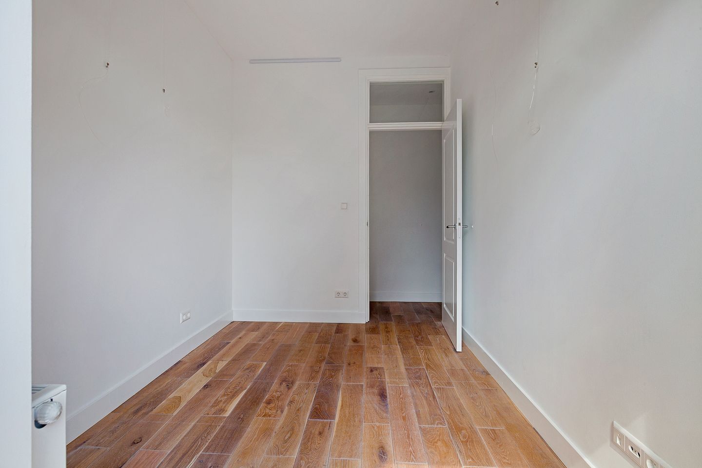 Foto 19 van Hoog Buurlostraat 48