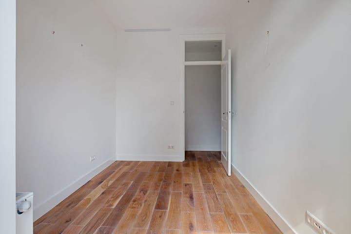 Photo 19 of Hoog Buurlostraat 48