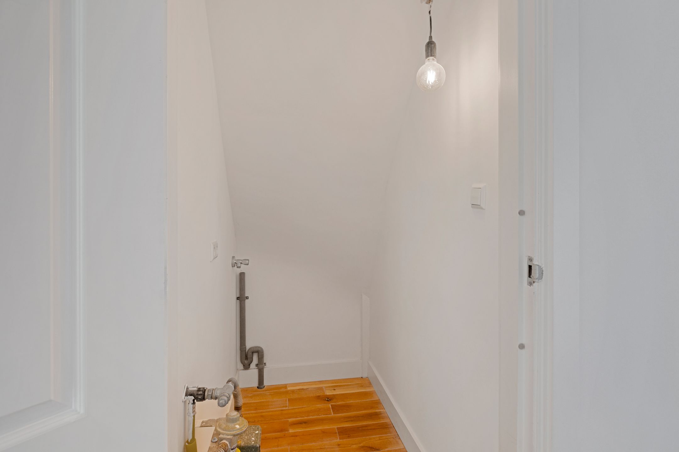 Foto 21 van Hoog Buurlostraat 48