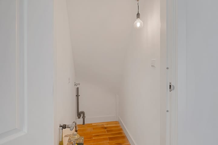 Photo 21 of Hoog Buurlostraat 48