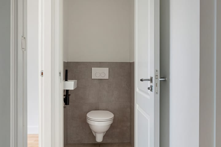 Photo 22 of Hoog Buurlostraat 48