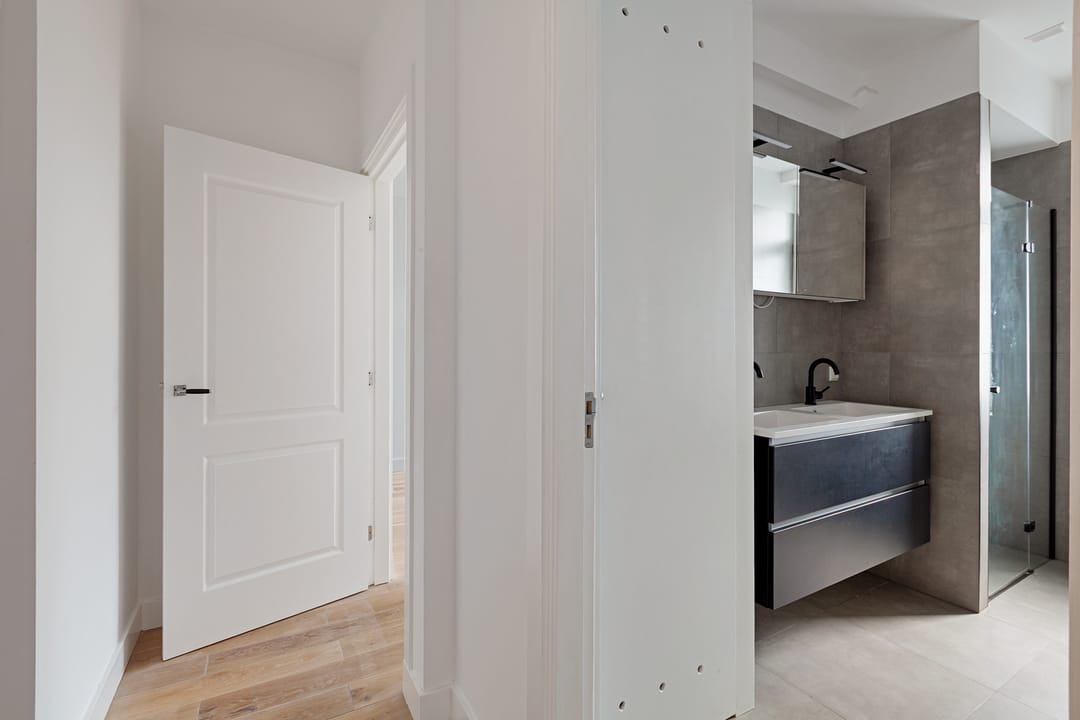 Foto 23 van Hoog Buurlostraat 48