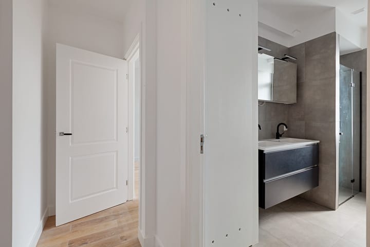 Photo 23 of Hoog Buurlostraat 48