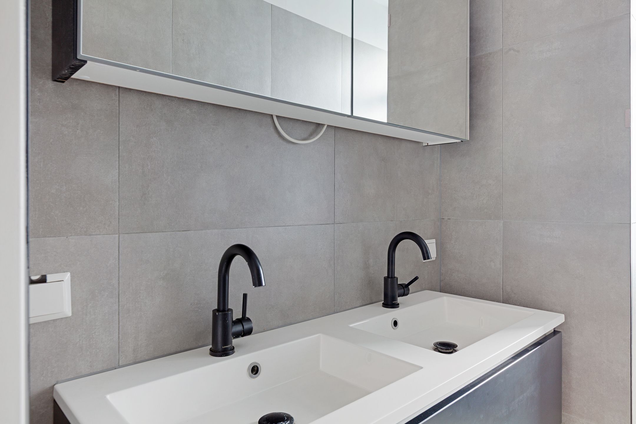 Foto 24 van Hoog Buurlostraat 48