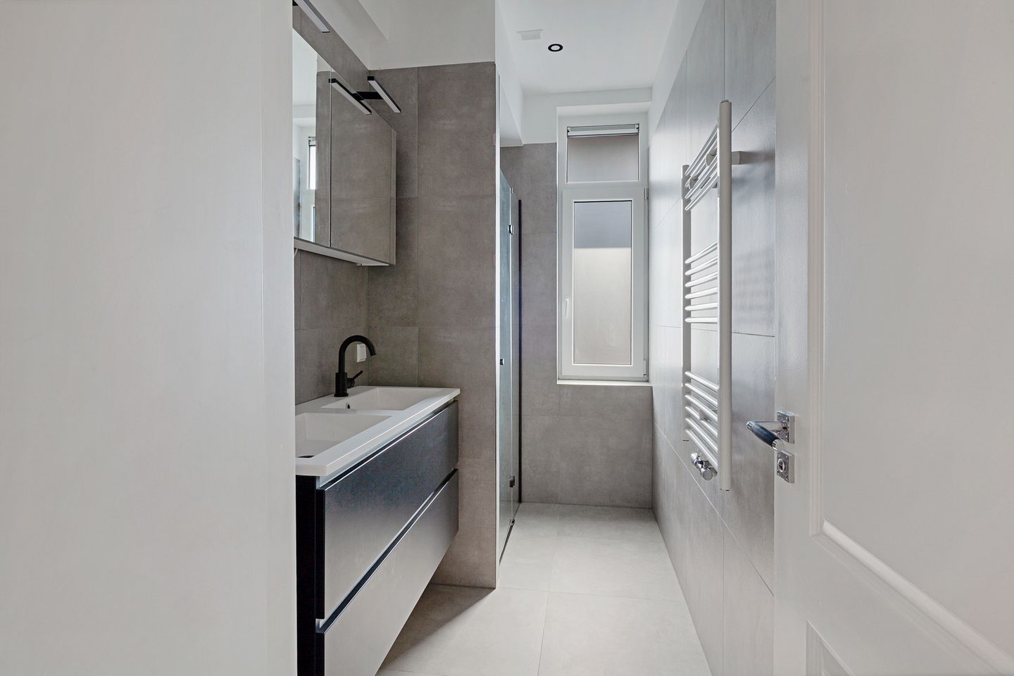 Foto 25 van Hoog Buurlostraat 48