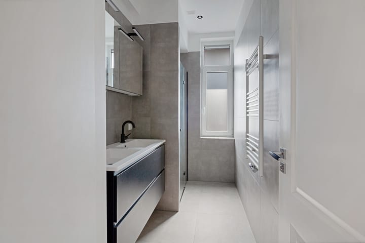 Photo 25 of Hoog Buurlostraat 48