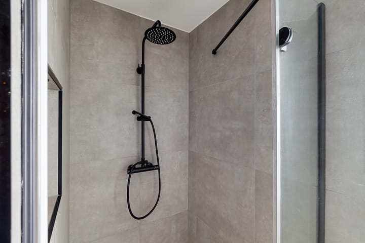 Photo 26 of Hoog Buurlostraat 48