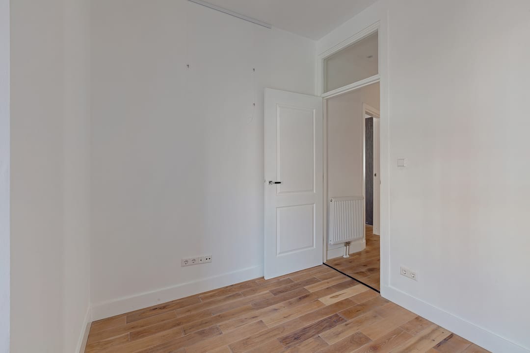 Foto 28 van Hoog Buurlostraat 48