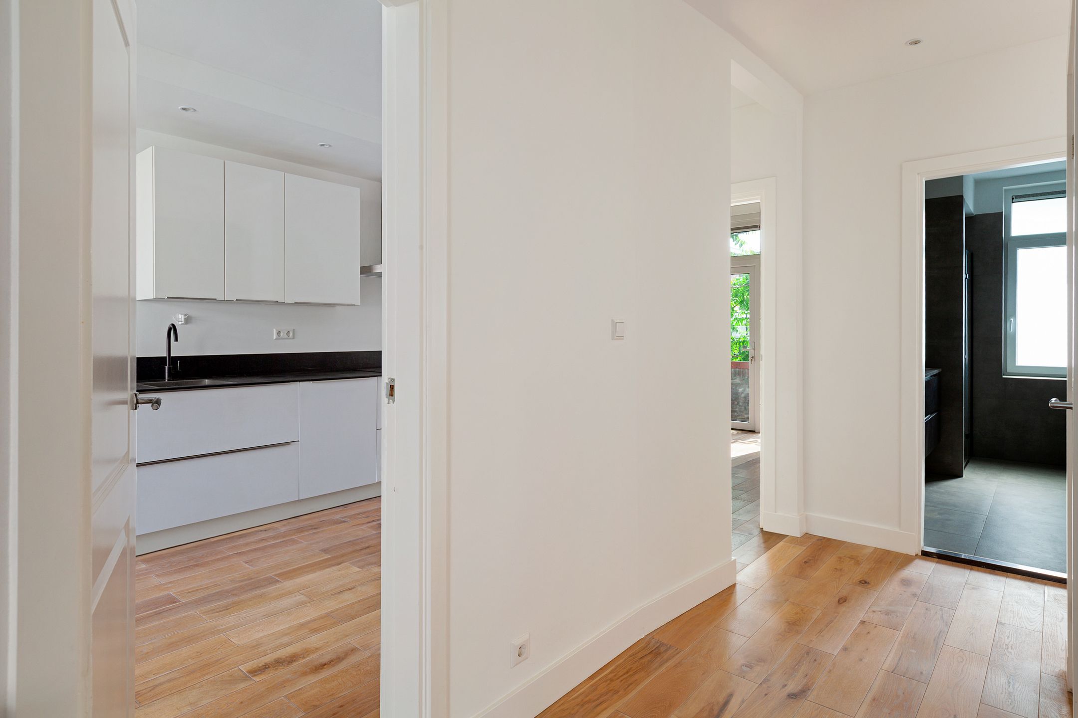 Foto 30 van Hoog Buurlostraat 48