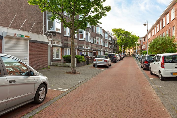 Photo 32 of Hoog Buurlostraat 48