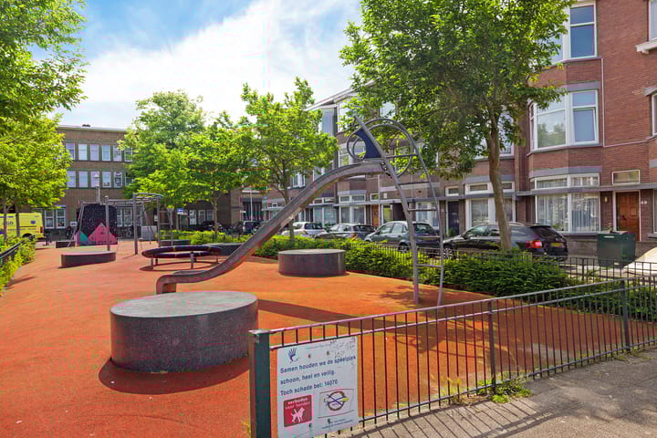 Photo 33 of Hoog Buurlostraat 48