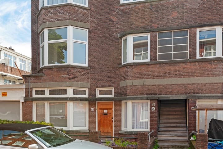 Photo 36 of Hoog Buurlostraat 48