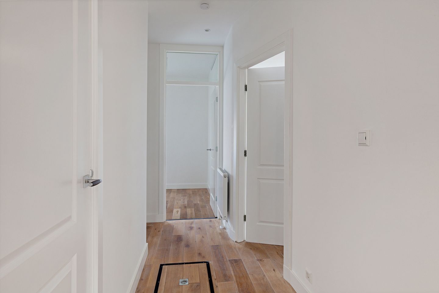 Foto 29 van Hoog Buurlostraat 48