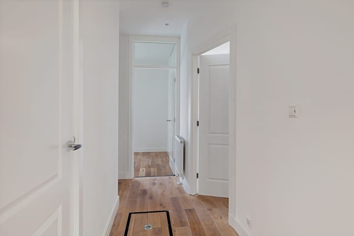 Photo 29 of Hoog Buurlostraat 48