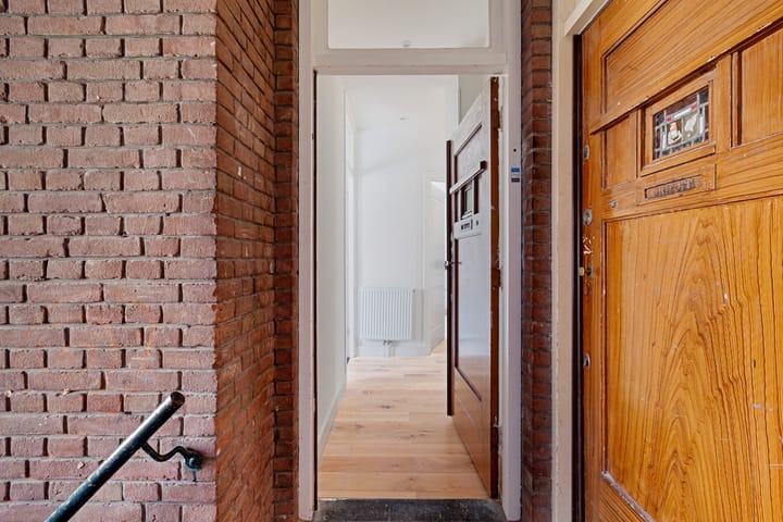 Photo 31 of Hoog Buurlostraat 48