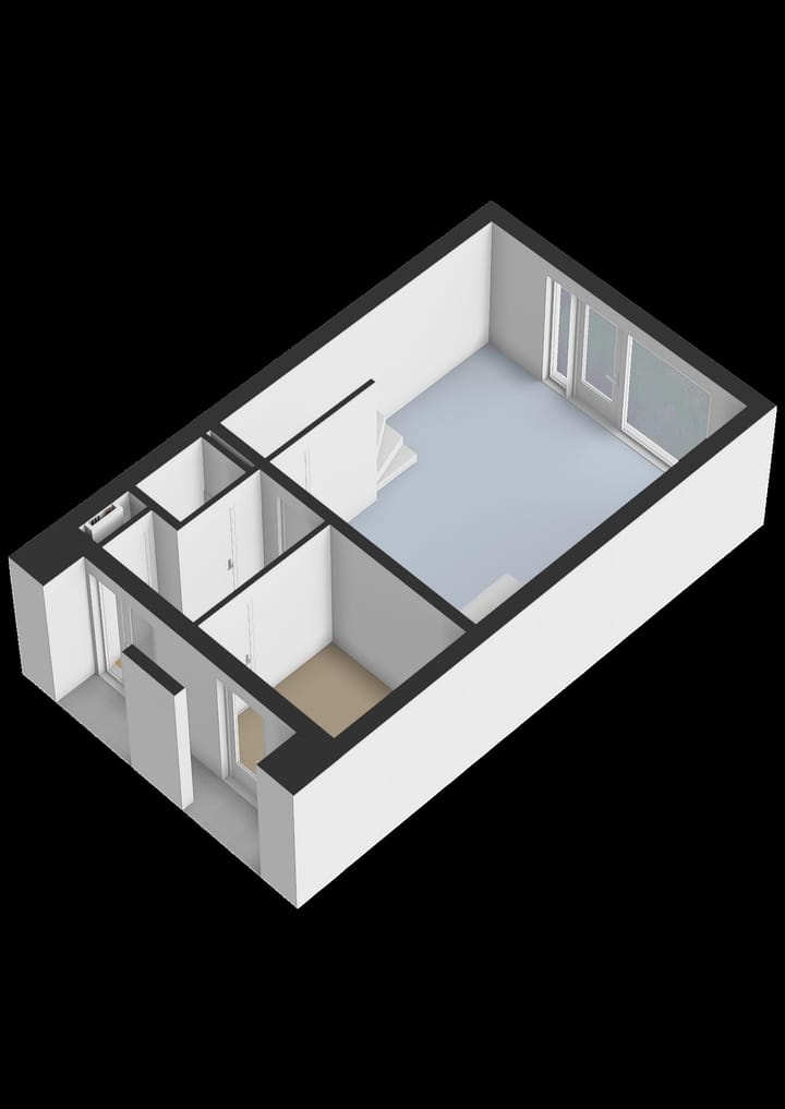 Foto 53 van Schorsmolenstraat 35