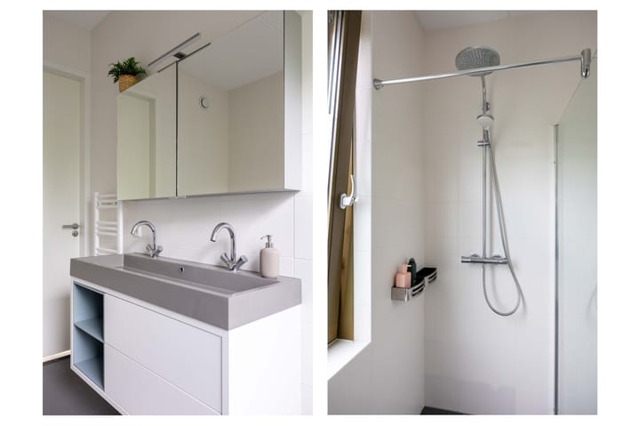 Foto 3 van Schorsmolenstraat 35