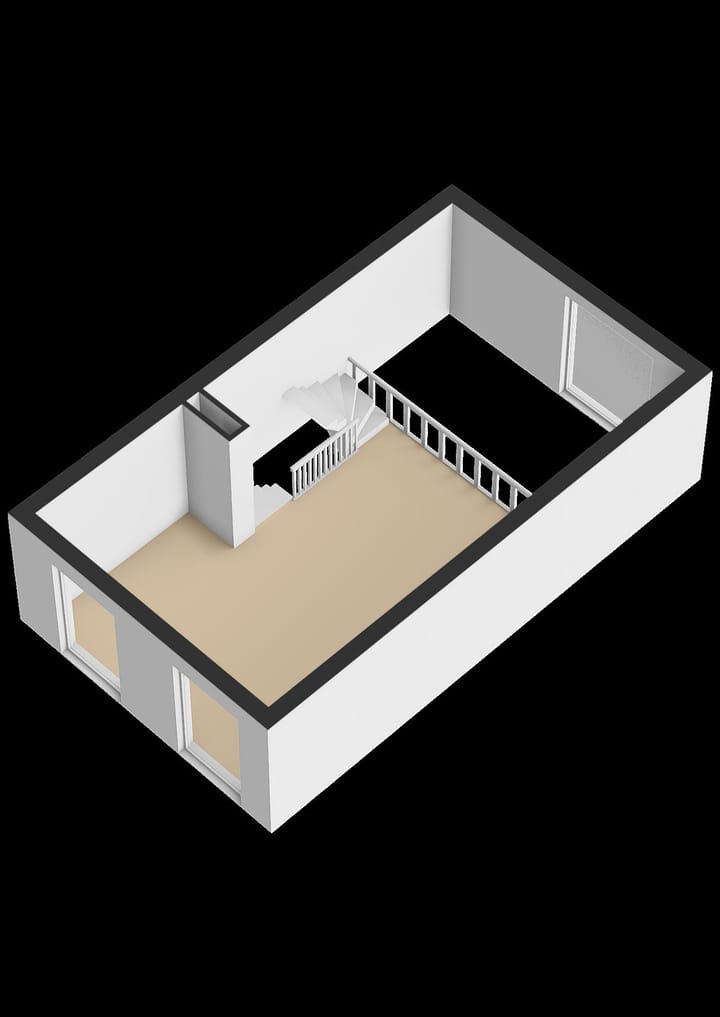 Foto 55 van Schorsmolenstraat 35