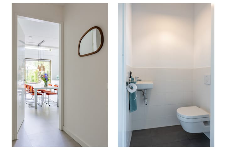 Foto 5 van Schorsmolenstraat 35