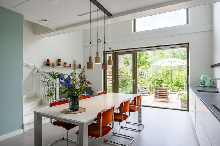 Foto 6 van Schorsmolenstraat 35