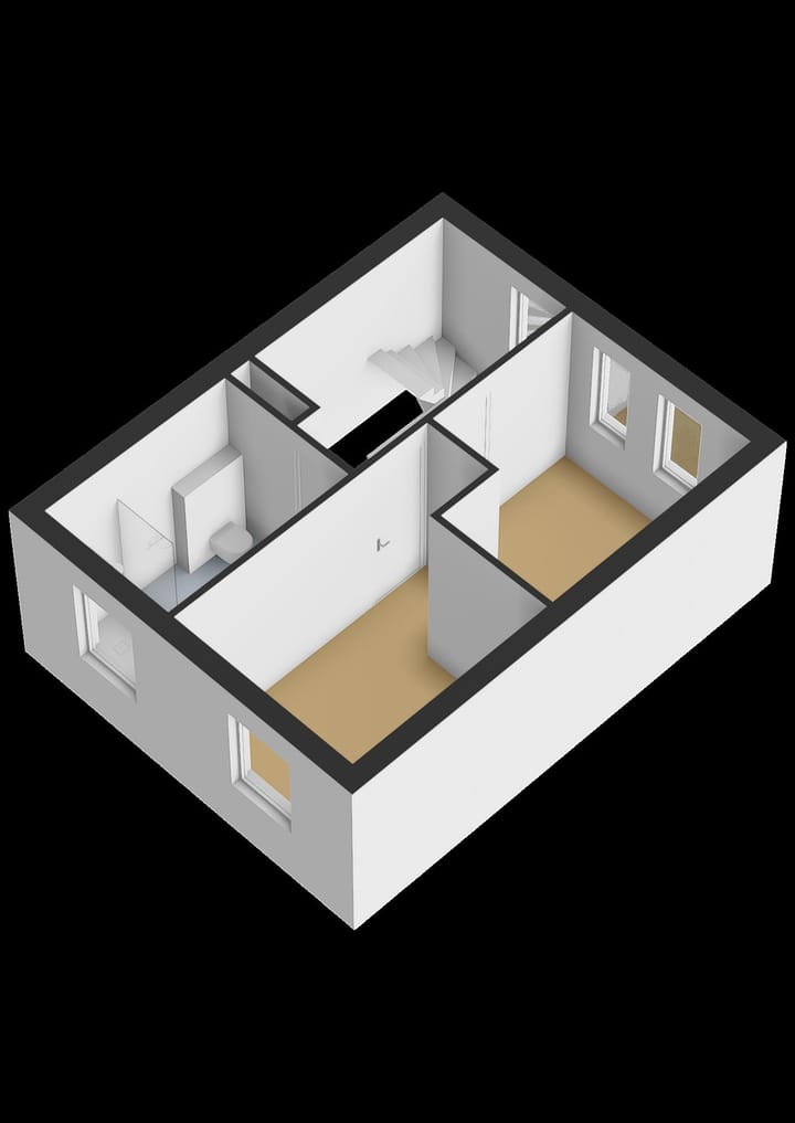 Foto 57 van Schorsmolenstraat 35