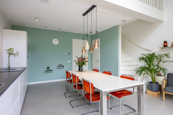 Foto 7 van Schorsmolenstraat 35