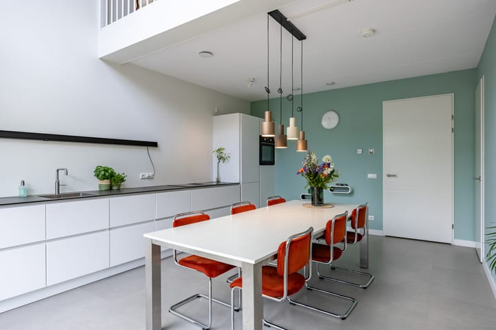 Foto 8 van Schorsmolenstraat 35