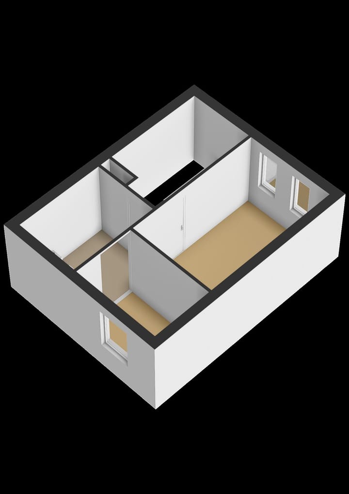 Foto 59 van Schorsmolenstraat 35
