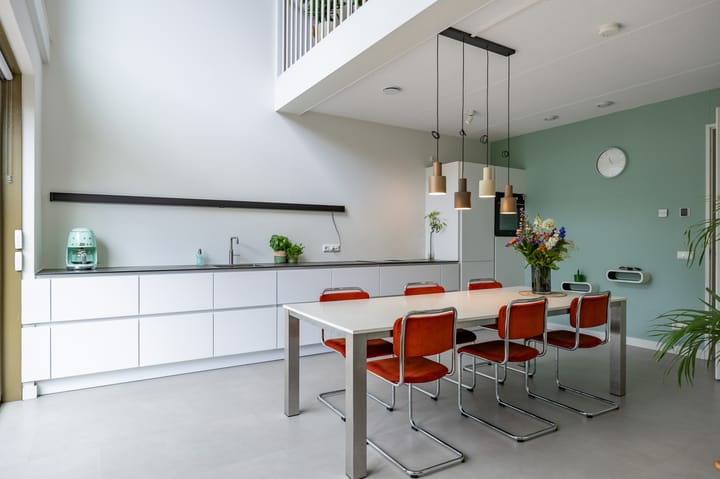 Foto 9 van Schorsmolenstraat 35