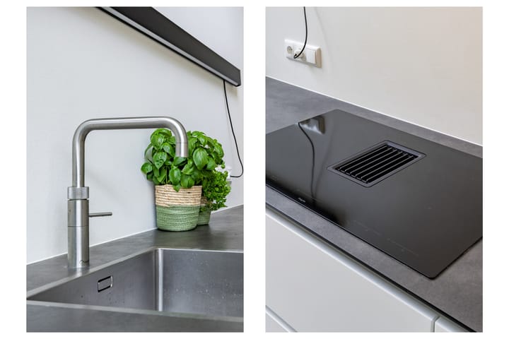 Foto 10 van Schorsmolenstraat 35