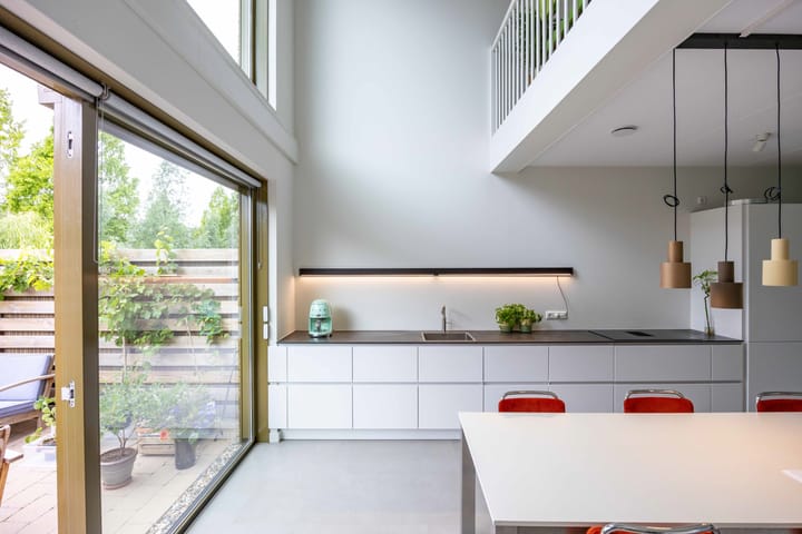 Foto 11 van Schorsmolenstraat 35