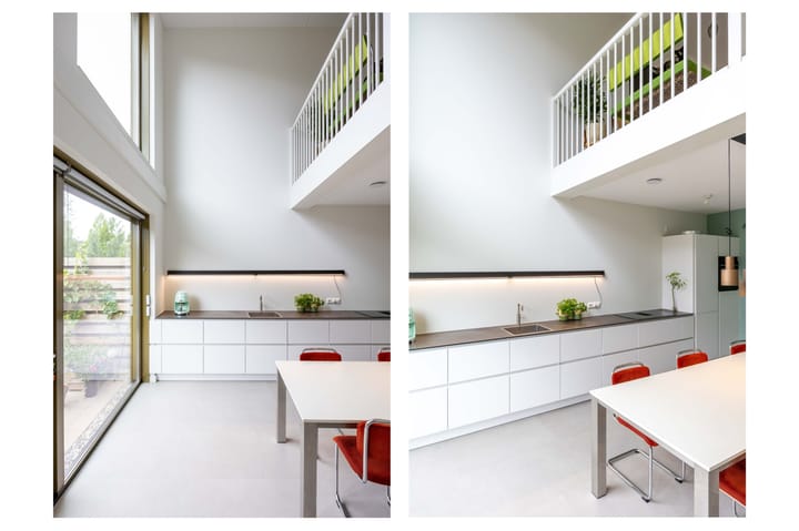 Foto 12 van Schorsmolenstraat 35