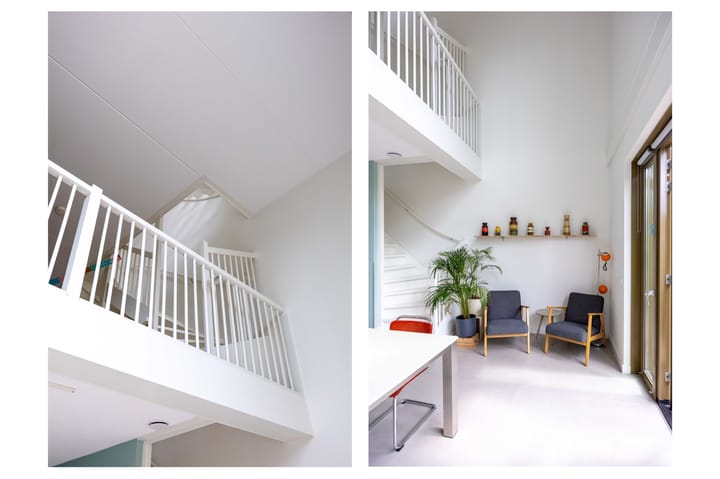 Foto 13 van Schorsmolenstraat 35