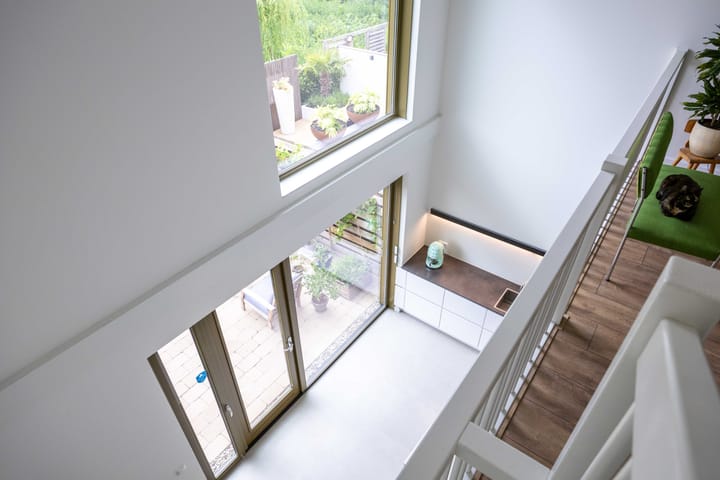 Foto 16 van Schorsmolenstraat 35