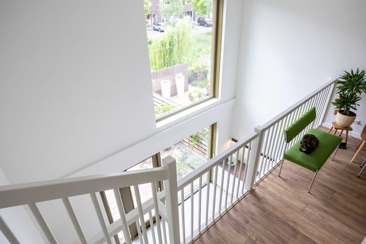 Foto 17 van Schorsmolenstraat 35