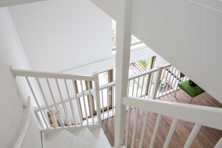 Foto 18 van Schorsmolenstraat 35