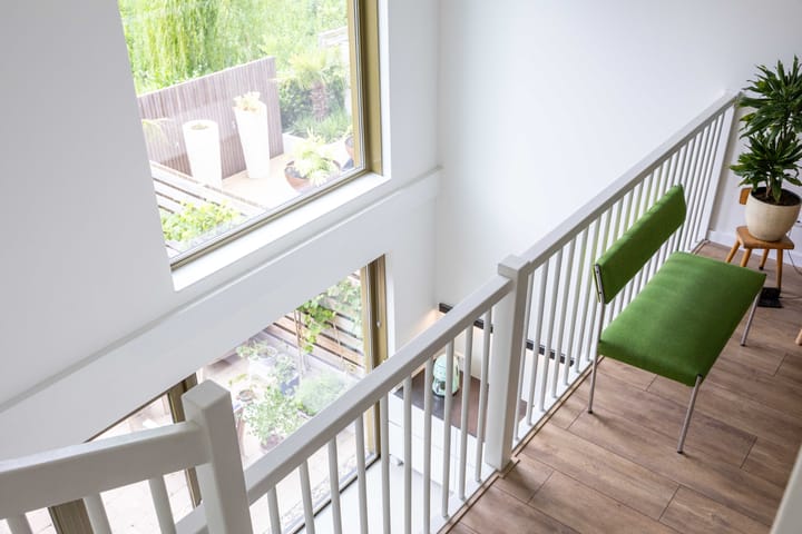 Foto 20 van Schorsmolenstraat 35