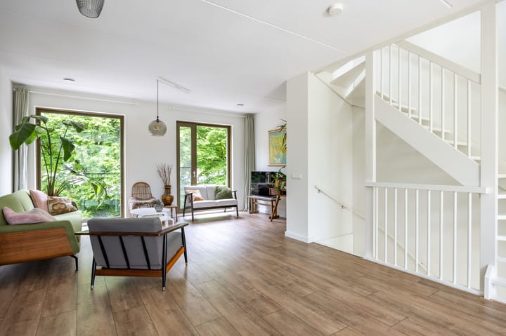 Foto 21 van Schorsmolenstraat 35