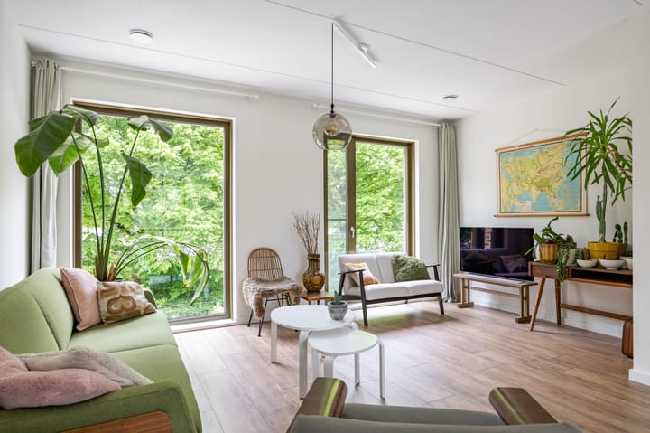 Foto 22 van Schorsmolenstraat 35