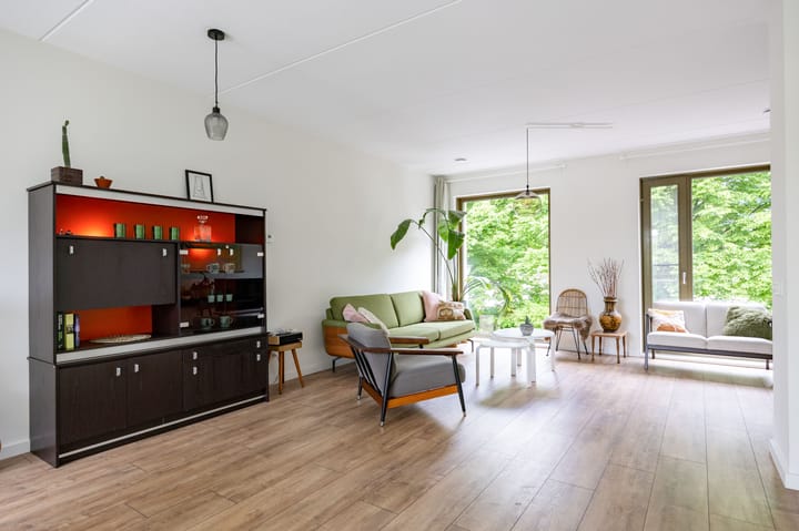 Foto 23 van Schorsmolenstraat 35