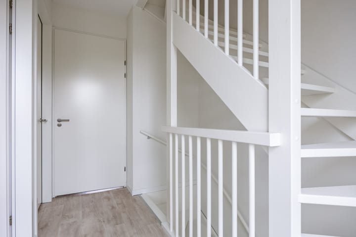 Foto 26 van Schorsmolenstraat 35