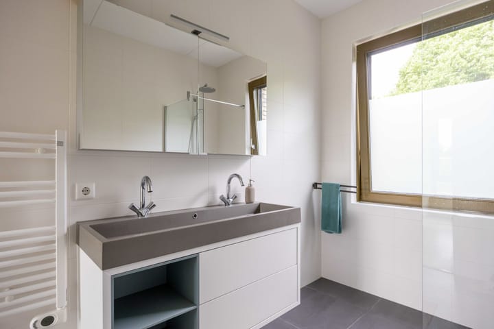 Foto 28 van Schorsmolenstraat 35