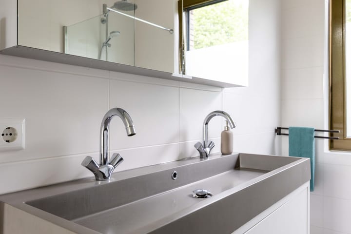 Foto 29 van Schorsmolenstraat 35