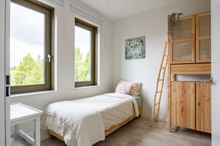 Foto 31 van Schorsmolenstraat 35